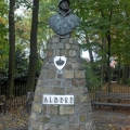 Albert 1